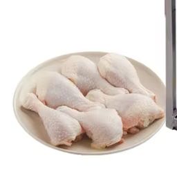 Meat Grinder Attachment - Máquina Multifuncional de Moer Ossos Elétrica,