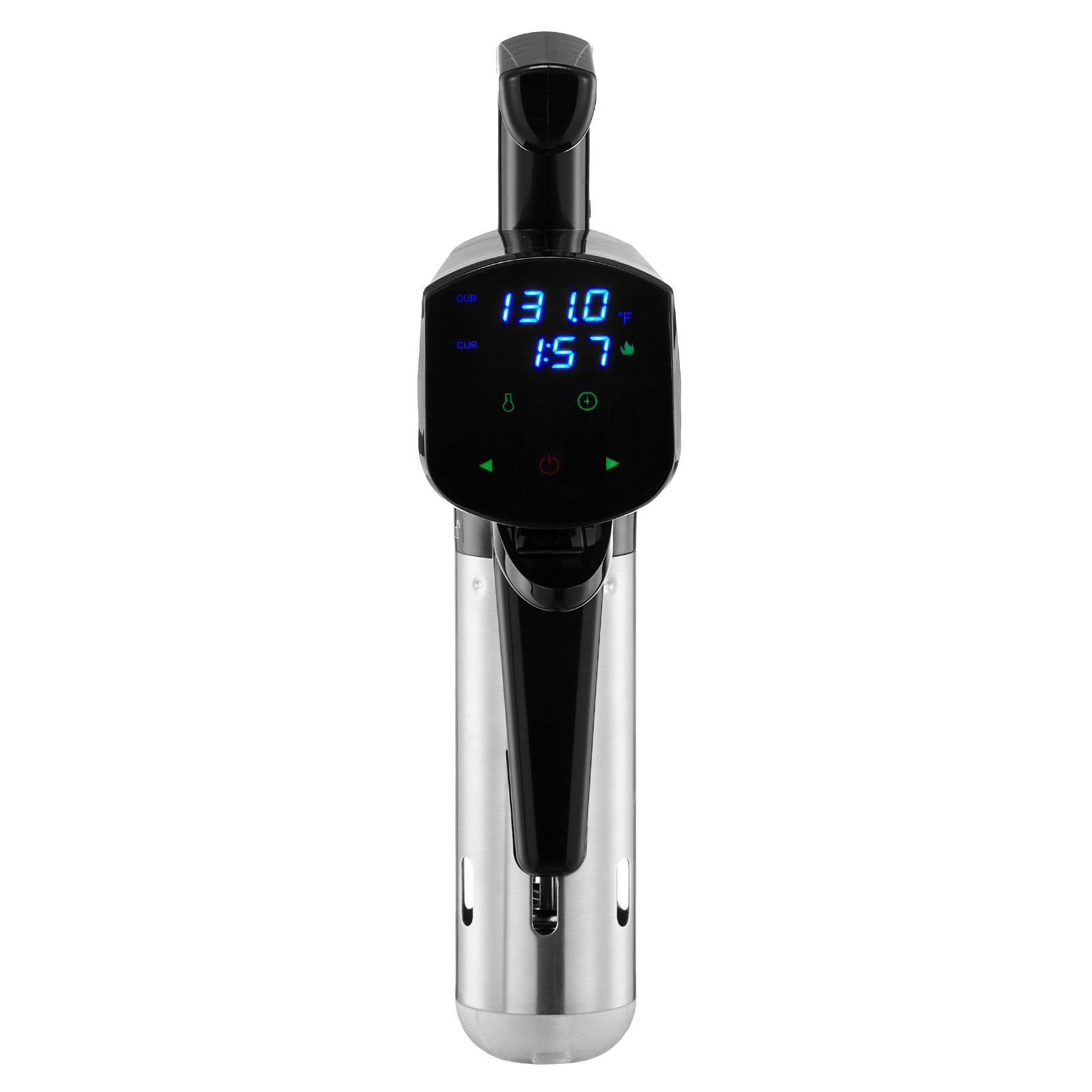 Sous Vide Immersion - Cozedor Sous Vide de Precisão, Máquina