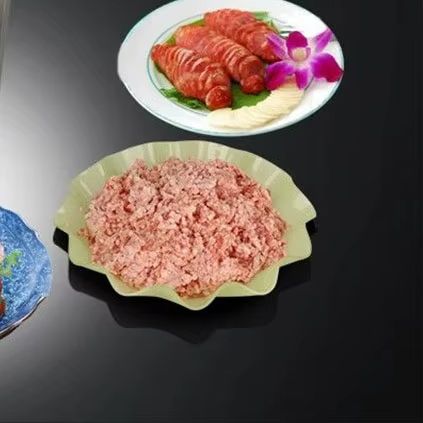 Máquina Multifuncional de Moer - Meat Grinder Attachment avaliação e preço