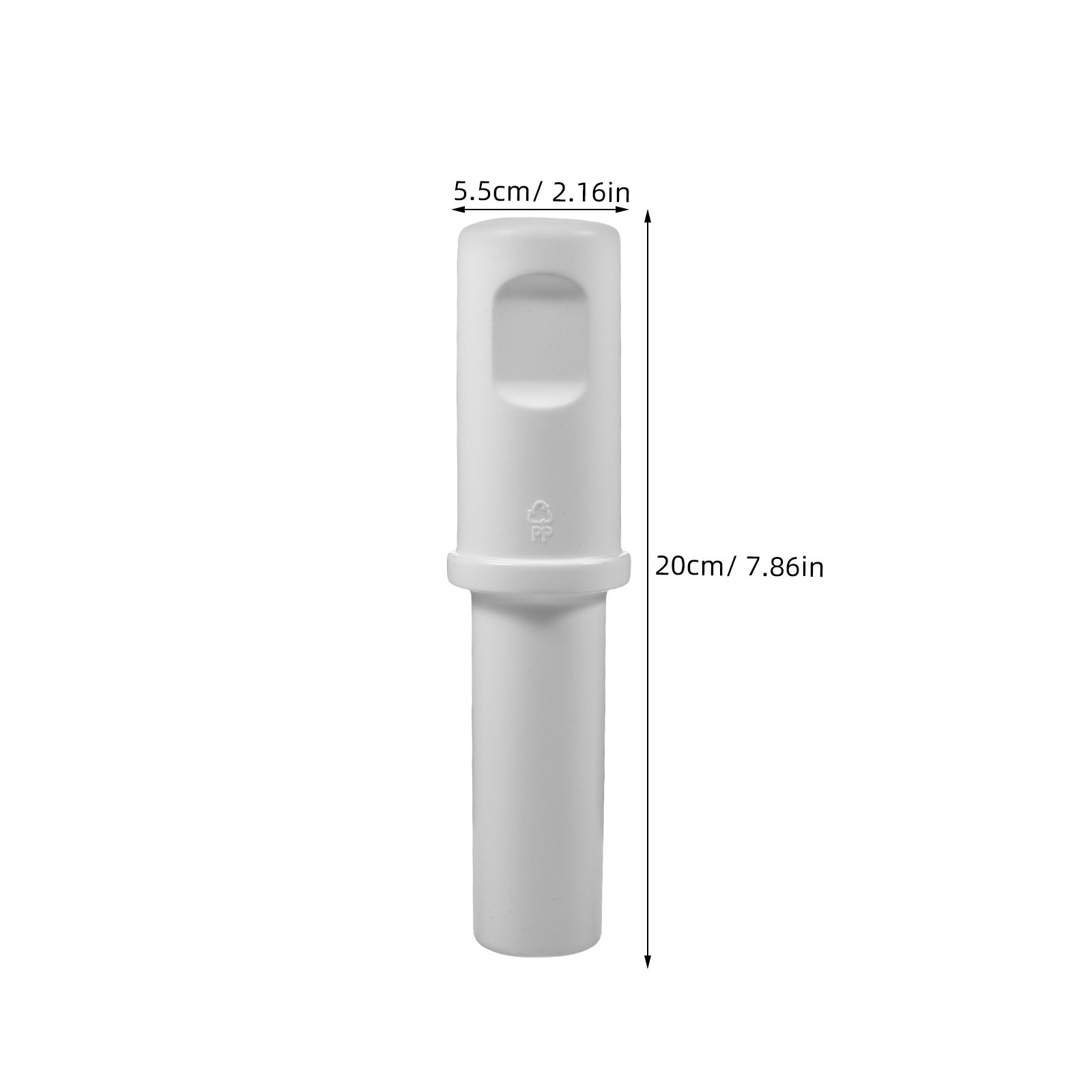 2 pçs moedor de carne de plást - Meat Grinder Attachment avaliação e preço