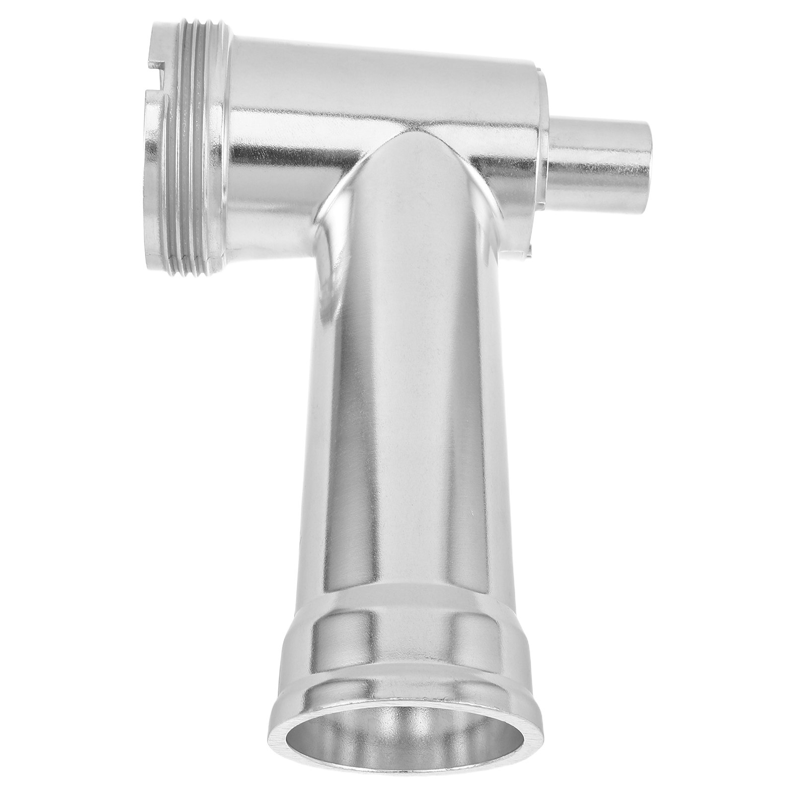 Tubo de substituição para o ci - Meat Grinder Attachment avaliação e preço