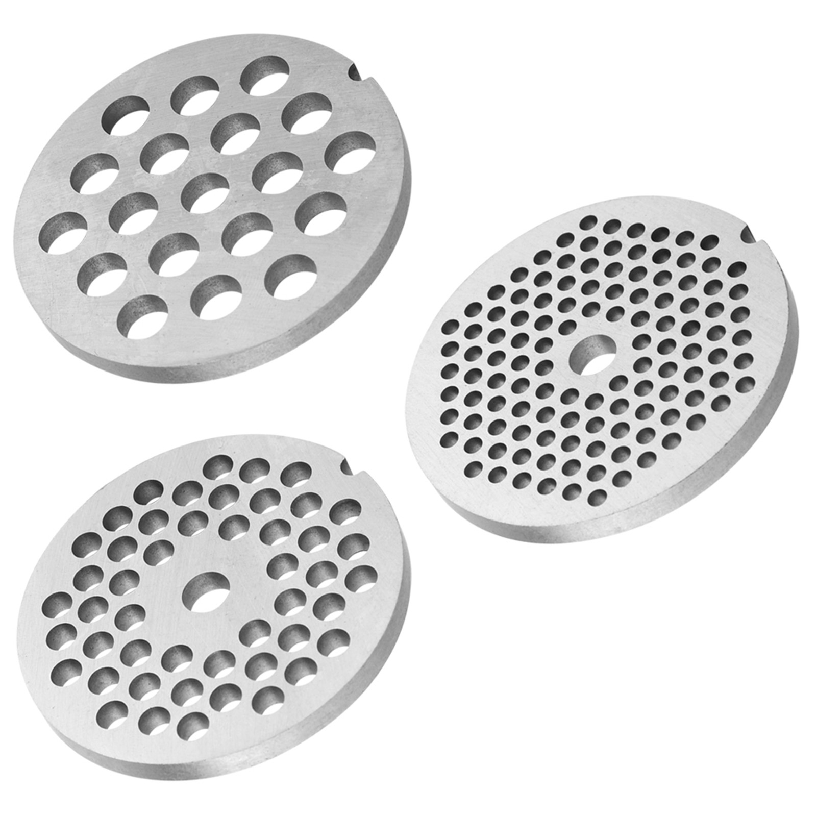 Acessório para Moedor de Carne - Meat Grinder Attachment avaliação e preço