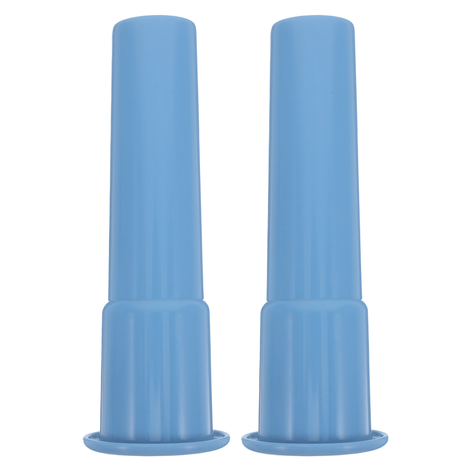 2 peças: acessório para moedor - Meat Grinder Attachment avaliação e preço