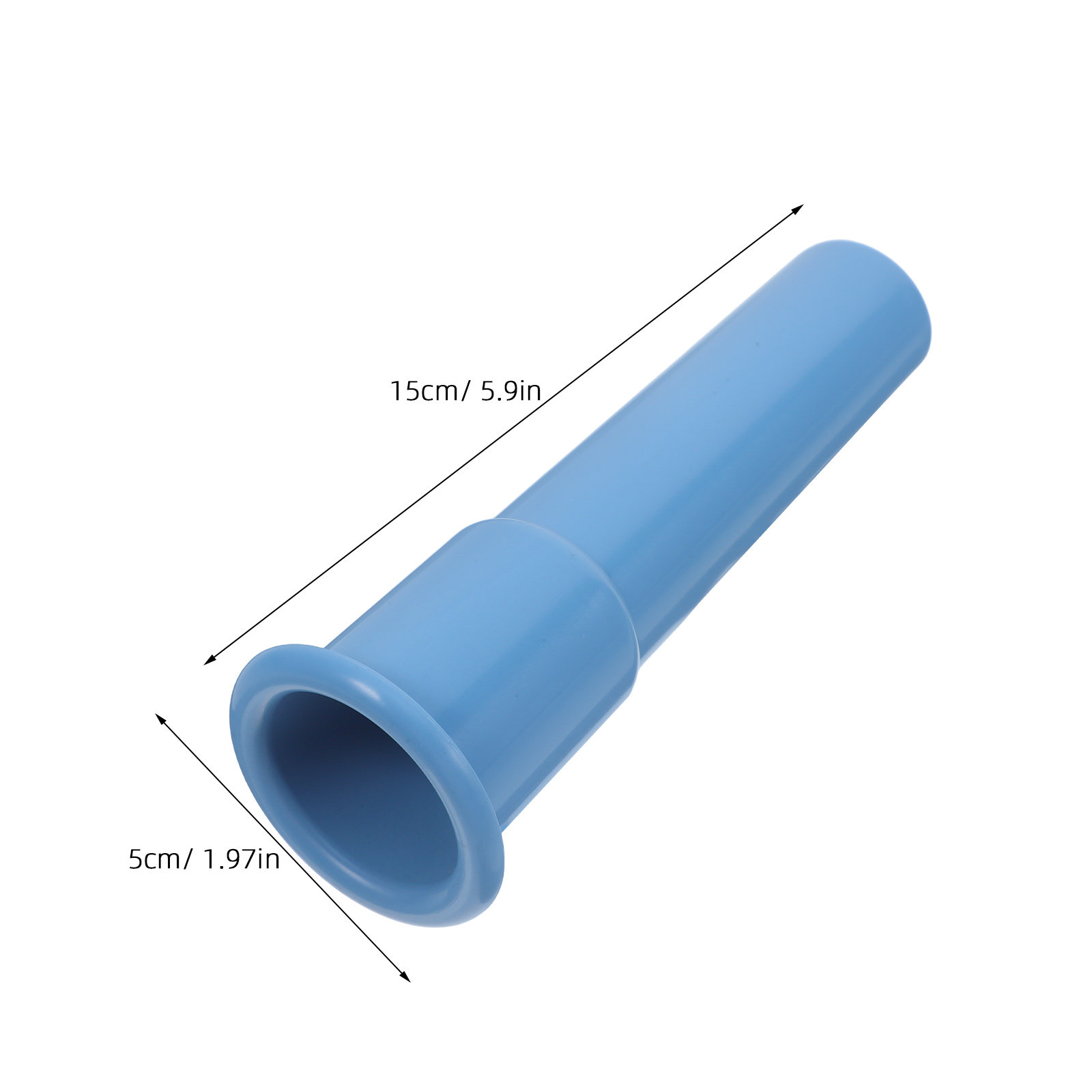 2 peças: acessório para moedor - Meat Grinder Attachment avaliação e preço