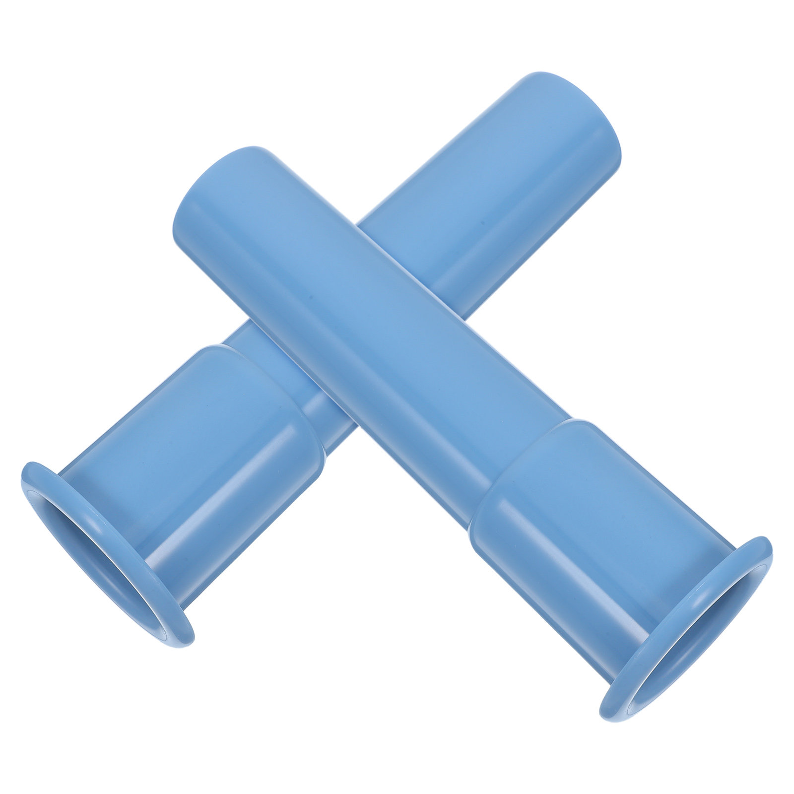 2 peças: acessório para moedor - Meat Grinder Attachment avaliação e preço
