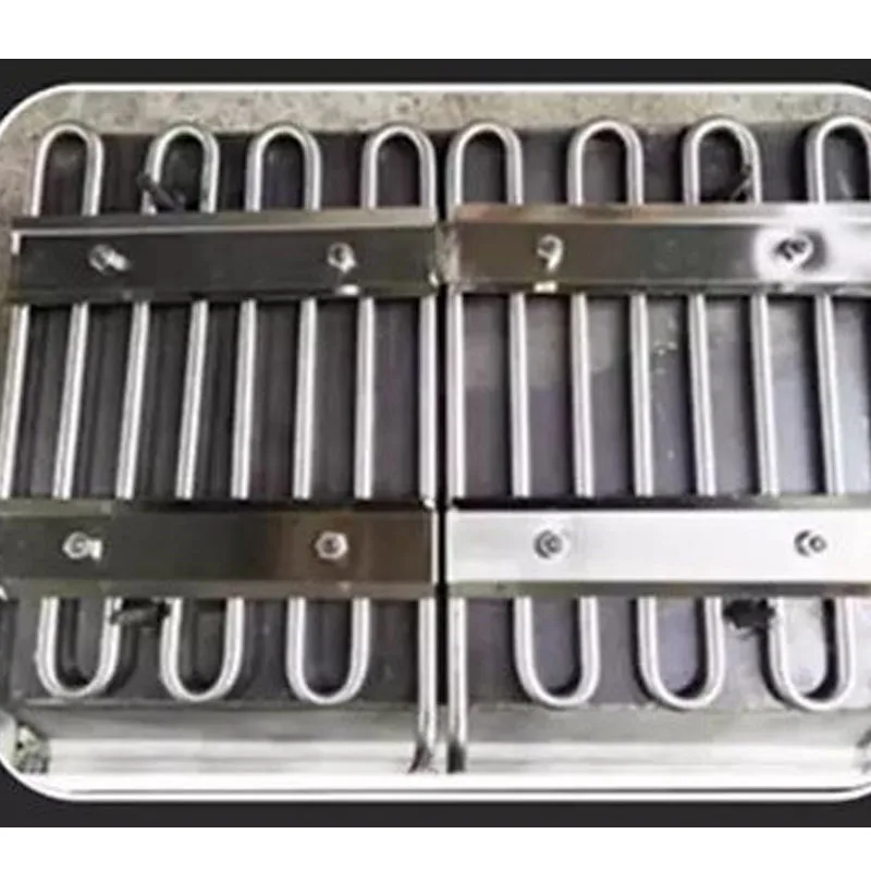 Fritadeira Elétrica Comercial  - Deep Fryer Stainless avaliação e preço