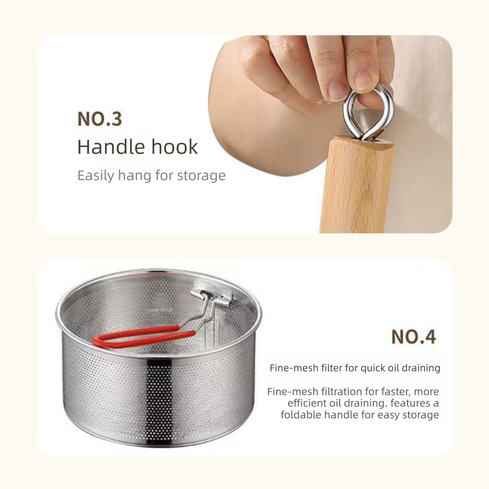 1 conjunto multifuncional pane - Deep Fryer Stainless avaliação e preço