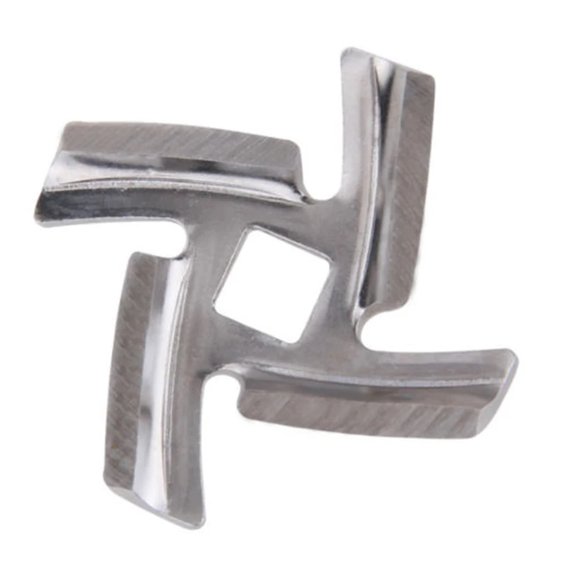 1/3 pçs moedor de carne picado - Meat Grinder Attachment avaliação e preço
