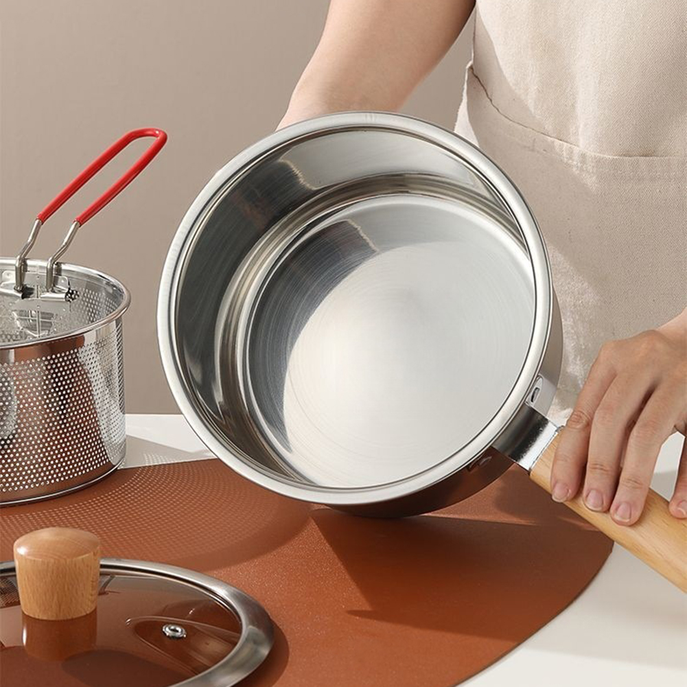 Fritadeira de aço inoxidável c - Deep Fryer Stainless avaliação e preço