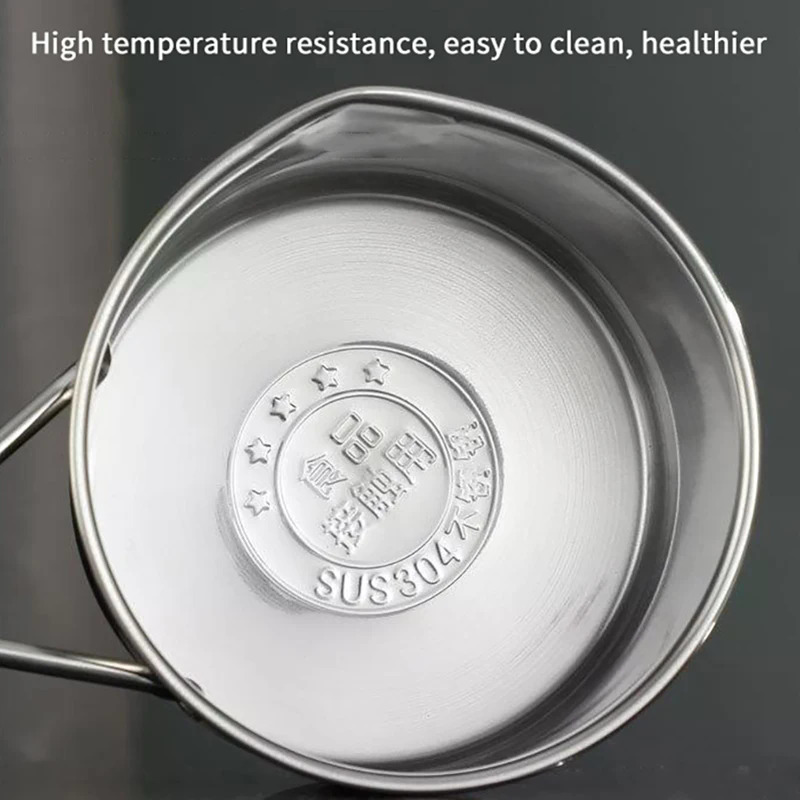 Fritadeira de aço inoxidável m - Deep Fryer Stainless avaliação e preço
