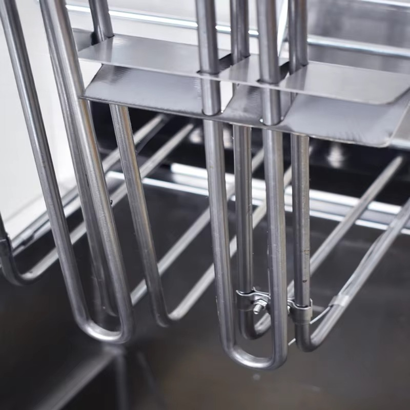Fritadeira Elétrica a Gás Chef - Deep Fryer Stainless avaliação e preço