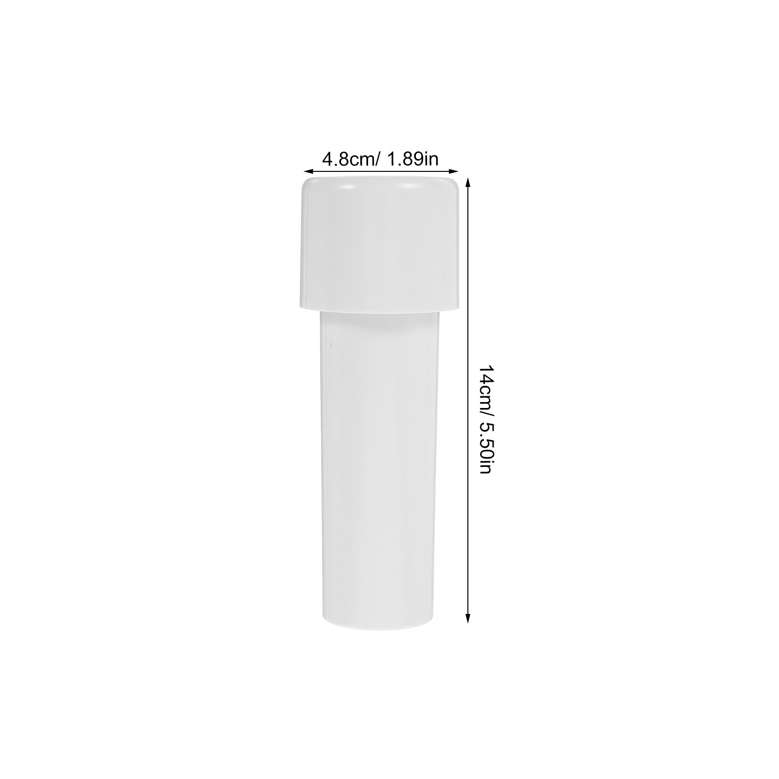 2 peças de ferramenta para com - Meat Grinder Attachment avaliação e preço