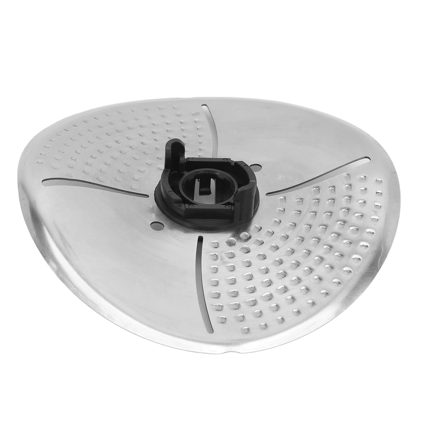 Vorwerk Thermomix Vacuum Slow  - Sous Vide Immersion avaliação e preço