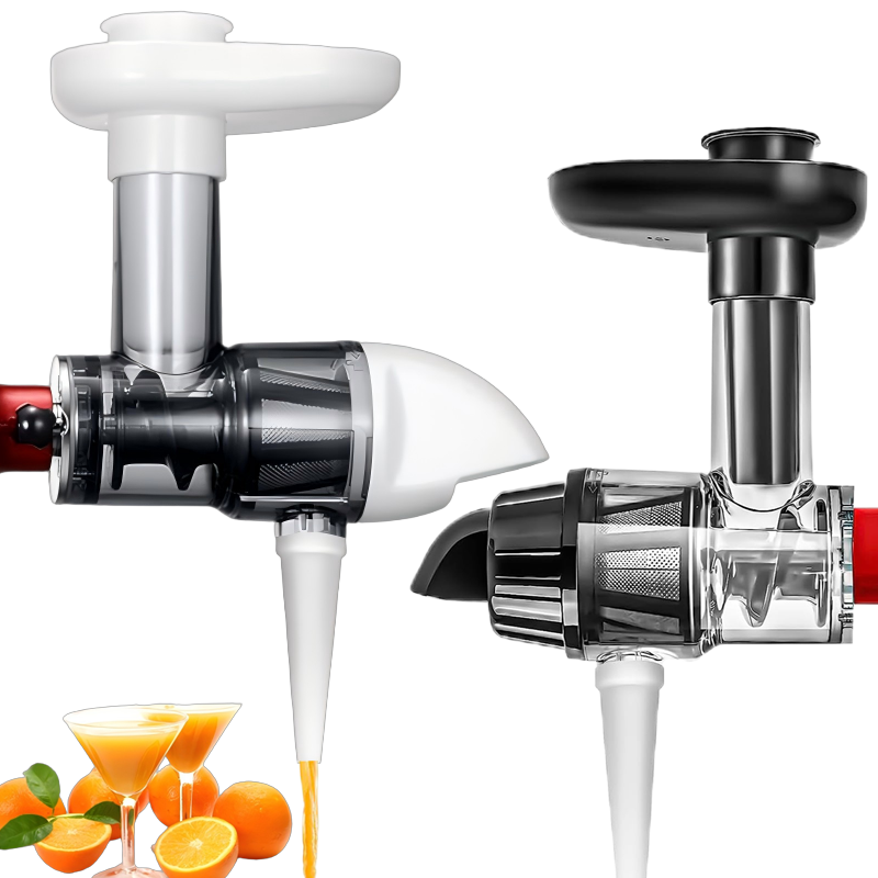 Acessório de espremedor de mas - Meat Grinder Attachment avaliação e preço